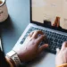 How To Become A Lifestyle Entrepreneur