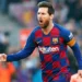 Messi Made Mistake Quitting Barcelona – La Liga chief