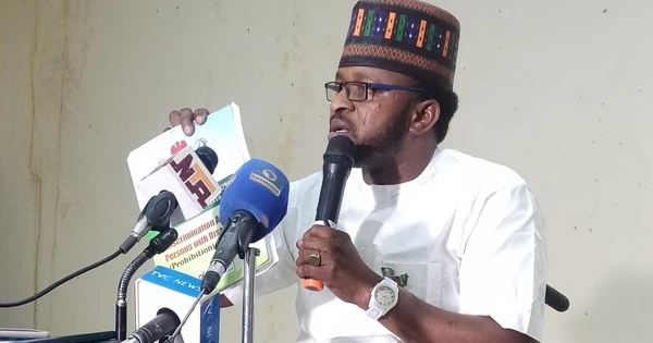 Persons With Disabilities Urge Damagum To Retract Comment 1 LsIk9kpTURBXy9mYmM0NDExMzFlNDMxYjczYjFjYTJkYTBhODA2ZDQ5Ni5qcGeSlQMAAM0EOM0CX5MFzQJYzQE73gABoTAF
