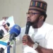 Persons With Disabilities Urge Damagum To Retract Comment