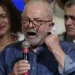 World Leaders Greet Lula da Silva For Emerging Brazil’s New President