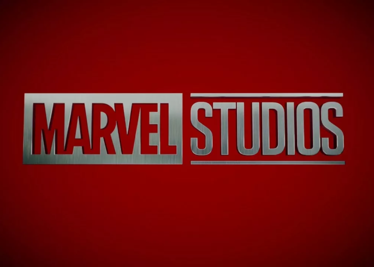 Sprite Zero Partners Marvel Studios To Excite Customers 1 MArvel Studios Logo jpg