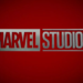 Sprite Zero Partners Marvel Studios To Excite Customers