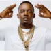 Trace Live Hosts MI Abaga For November Edition