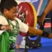 African Open Dare Lauds Team Nigeria’s Para-Powerlifters’ Impressive Feats