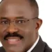 Don Harps On Human Capital Devt For Nigeria’s Growth