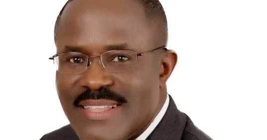 Don Harps On Human Capital Devt For Nigeria's Growth 1 Magnus kp jpg