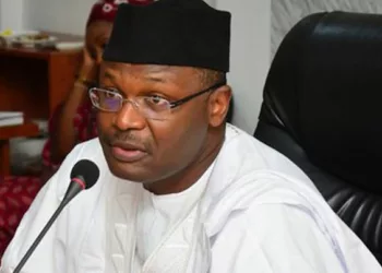 INEC Tightens Security In Offices Nationwide, Denies Probe Of Tinubu’s Alleged Narcotics Deal