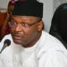 INEC Tightens Security In Offices Nationwide, Denies Probe Of Tinubu’s Alleged Narcotics Deal