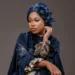 Maison Mohani Makes Fashion Show Debut Today