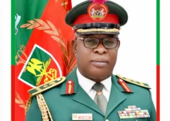 DHQ Places N5m Bounty Each On 19 Terrorists