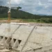 [EDITORIAL] Still On Mambilla Power Project
