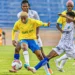 CAF Champions League: Okara Rues Bayelsa Queens’ Poor Finishing Against Mamelodi