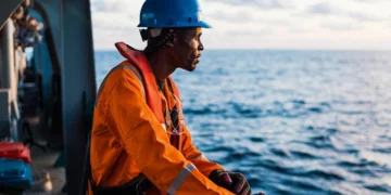 Conference Targets Maritime Skills Gap 4 Maritime Workers