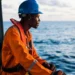 Maritime Workers