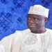 Redefine Nigerian Values Of Human Dignity – Agwai