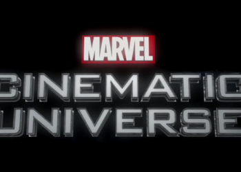 Marvel Cinematic Universe Releases AntMan and The Wasp: Quantumania Trailer
