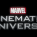 Marvel Cinematic Universe Releases AntMan and The Wasp: Quantumania Trailer