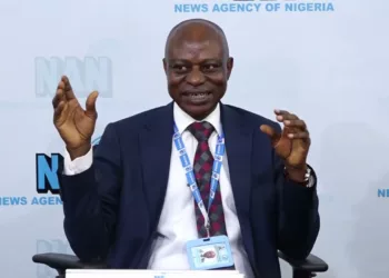 N6.8bn Fraud: Court Orders Arrest Of NAMA MD