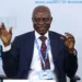 N6.8bn Fraud: Court Orders Arrest Of NAMA MD
