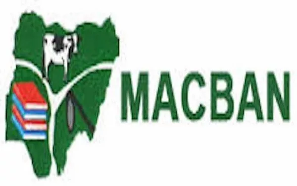 MACBAN