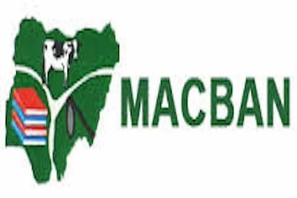 4 Herders, 40 Cows Killed In Nasarawa Airstrikes – MACBAN 1 Miyetti Allah jpg