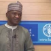 Tackling Nigeria’s Food, Nutrition Insecurity
