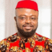 Campaign Venue: PDP Declares Ebonyi Govt’s N5m Fee Illegal
