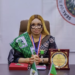 Uzodimma’s Wife Inaugurates Sexual Assault Referral Centre 5 Uzodimma’s Wife Inaugurates Sexual Assault Referral Centre