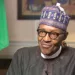 Buhari To Security Chiefs: Dont’t Cover Up Wrongdoings, Mistakes   