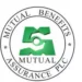 Mutual Benefits Assurance Records N29.3bn Gross Premium 5 Mutual Benefits Assurance Records N29.3bn Gross Premium