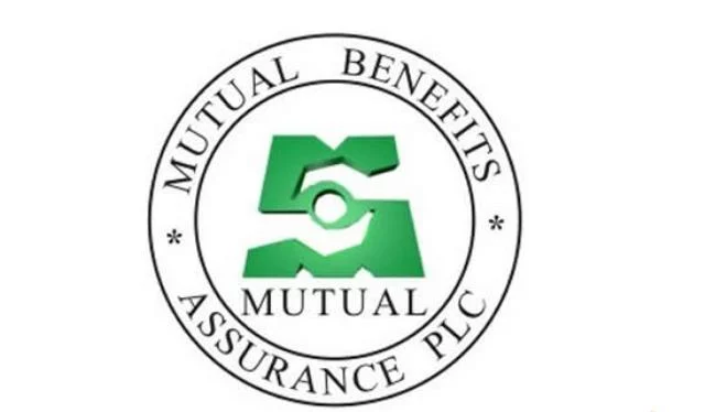 Mutual Benefits Assurance Records N29.3bn Gross Premium 1 Mutual Benefits Assurance 2 jpg