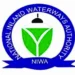 Water Hyacinth, Wrecks Damaging Our Craft, Boat Operators Tell NIWA