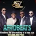 Naija Star Search: Contests Enters Final Stage 5 Naija Star Search: Contests Enters Final Stage