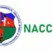 Revitalise Industry For Inclusive Growth, NACCIMA Urges Federal Govt