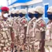NAF Kills 2 Wanted Terror Kingpins In Airstrikes 5 NAF Kills 2 Wanted Terror Kingpins In Airstrikes