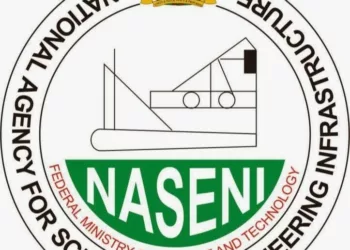 NASENI Seeks Partnership To Revive Northern Ginneries, Textile Industry