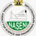 NASENI Seeks Partnership To Revive Northern Ginneries, Textile Industry
