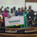 Eight Nigerian Clean-Energy Start-Ups Get $80,000 Grant Funding