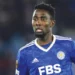 Ndidi Tips Leicester To Win Carabao Cup