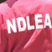 NDLEA Nabs Grandma, Pregnant Woman For Dealing In Narcotics 5 NDLEA Arrests 48 Suspects, Convicts 5 In Edo
