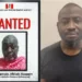 NDLEA Seals Drug Barons’ 7 Mansions, Blocks N217m In Bank Account