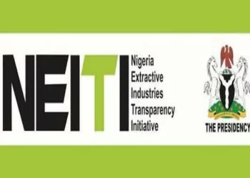 Senate Rejects NEITI’s N960m Personnel Cost