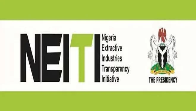 neiti