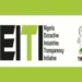 Senate Rejects NEITI’s N960m Personnel Cost