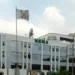 Flooding: Reps Accuse NEMA Of Improper Distribution Of Relief Materials