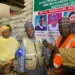 NEMA Delivers Relief Materials To Borno Flood Victims 7 NEMA Delivers Relief Materials To Borno Flood Victims