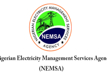 NEMSA Recommits To Reliable Power Supply