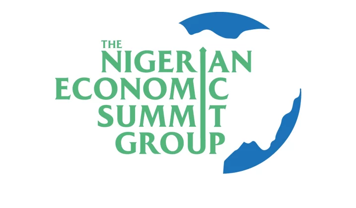 NESG logo 3 jpg