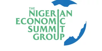 NESG Seeks Agro-Processing Investment To Cut 40% Post-harvest Losses 3 Nigeria’s Low Industrial Output Stalling Economic Transformation – NESG
